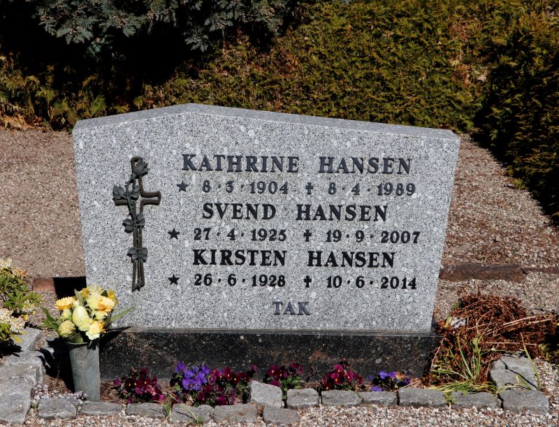 Svend Hansen.JPG